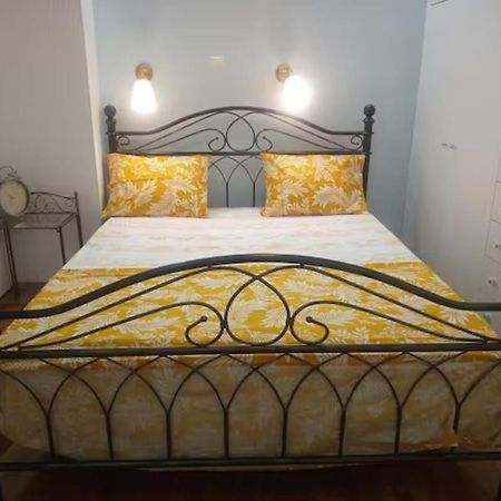 Freatida Apartment Piraeus Exterior photo